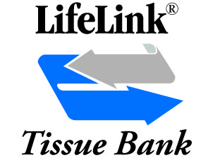 LifeLink