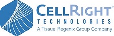 CellRight