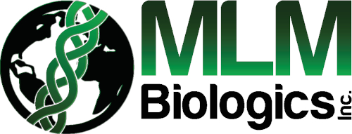 MLM Biologics